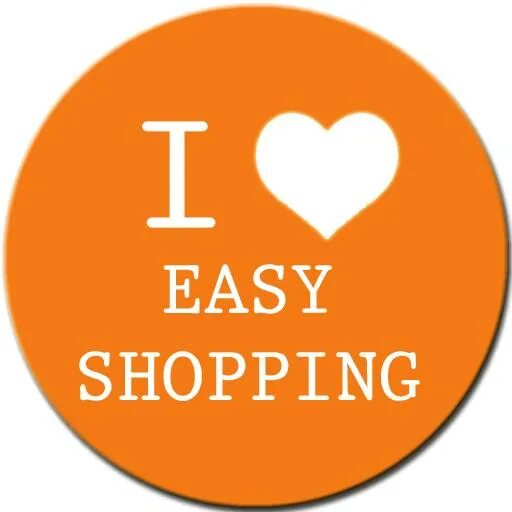 Easy shopping. Your easy shopping. You easy shopping. Easy Shopper Pro. Магазин easy