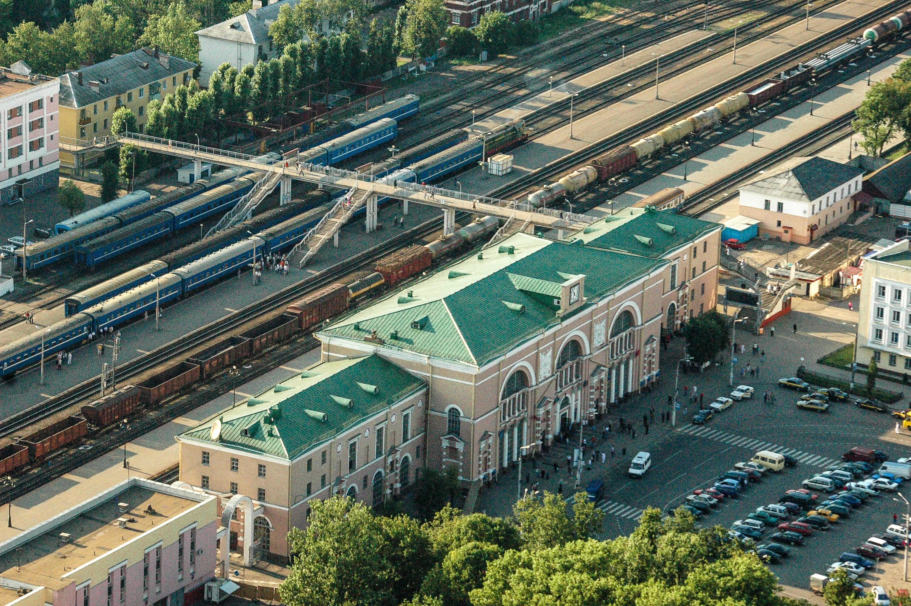 йошкар-ола (станция). витебск привокзальная площадь. курский вокзал курск. железнодорожный вокзал курск, курск. ржд привокзальная.