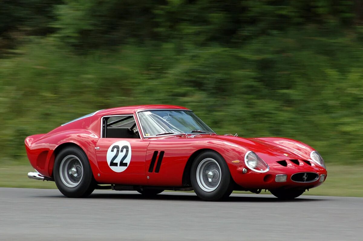 Ferrari 250 gto 1962. Ferrari 250 GTO. Ferrari 250 GTO 1963. Car: 1962 Ferrari 250 GTO.
