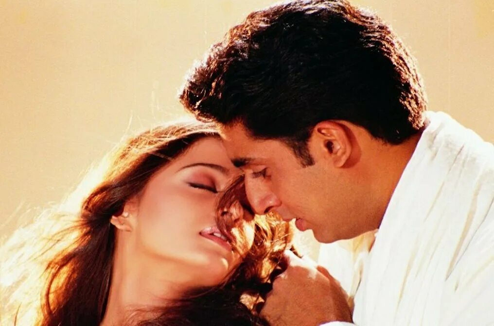 суть любви 2000. суть любви 2000. сирилл тувенин и стефан гуэрин тилли. суть любви 2000. сирилл тувенин и стефан гуэрин тилли.