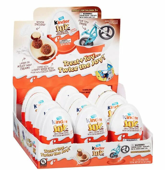 Шоколадное яйцо kinder Joy. Киндер Joy коробка. Киндер Джой упаковка. Киндер Джой в коробочке. Киндер джой купить