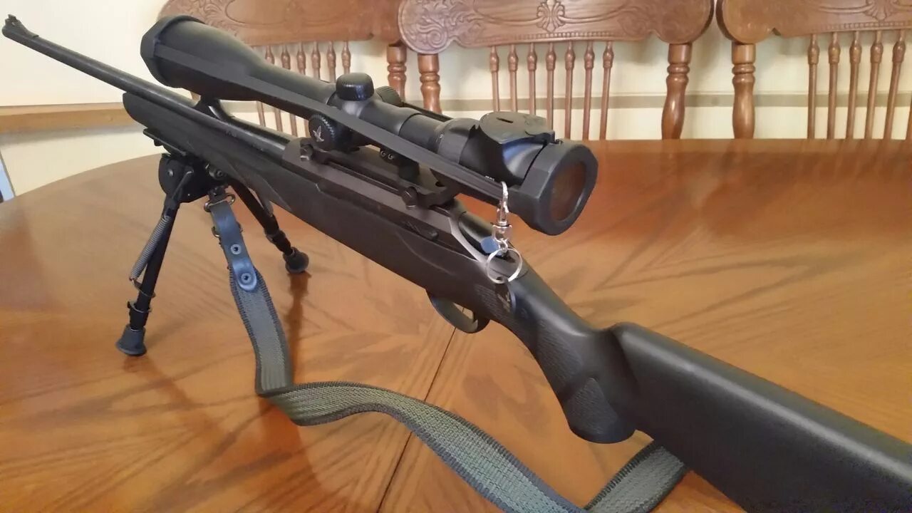 Tikka t3 super varmint 308 win. Карабин тикка т3 308. Tikka t3 varmint. Карабин тикка т3 308. Карабин тикка 308.