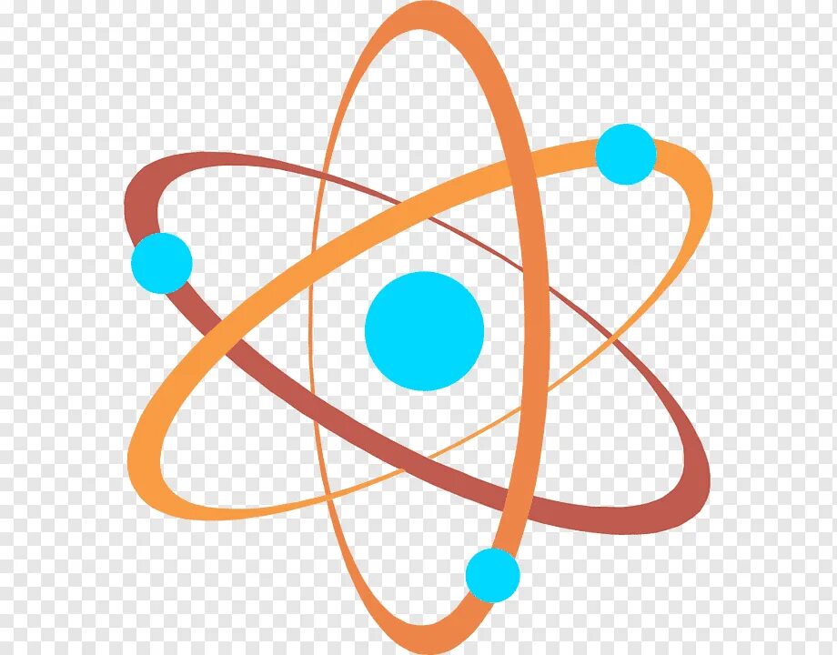 React 3d