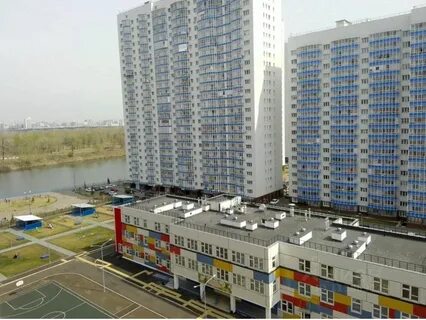 Ул карамзина красноярск