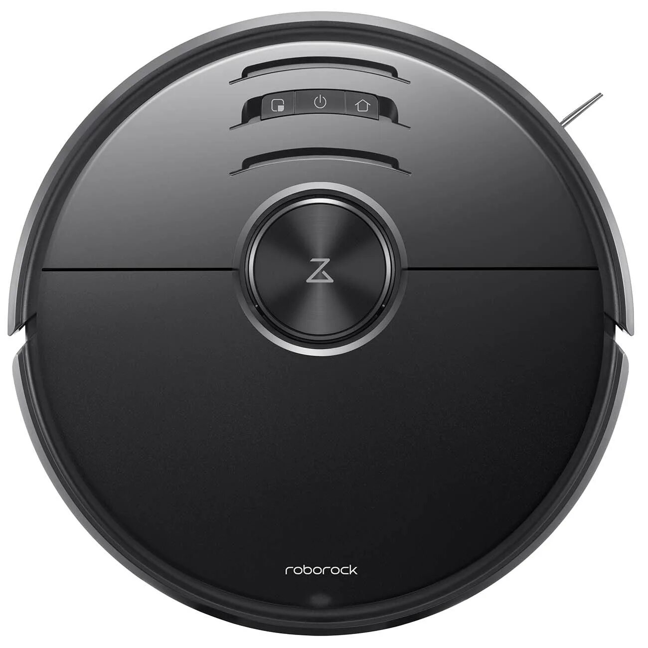 Робот s6 maxv. Робот-пылесос xiaomi roborock s6. робот-пылесос roborock vacuum cleaner s6maxv. xiaomi roborock s6 maxv. робот-пылесос roborock s6 maxv.
