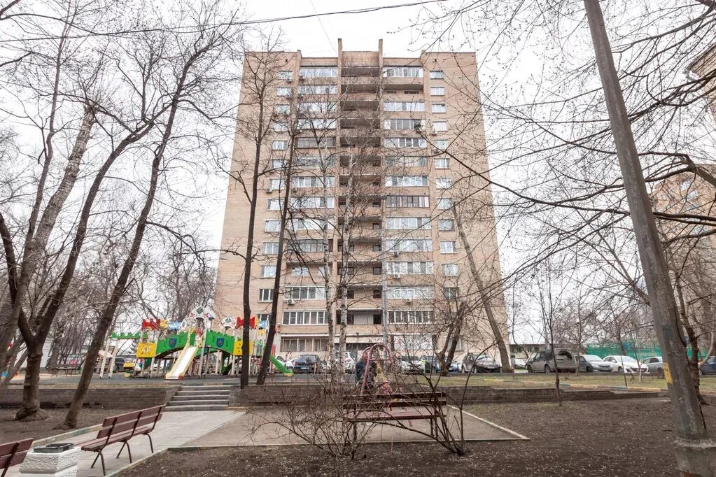 Беговая улица 18к2. Беговая 18к1. Беговая 18к1. Беговая улица 18к1 клиника. Хорошевское шоссе 38 к 1.