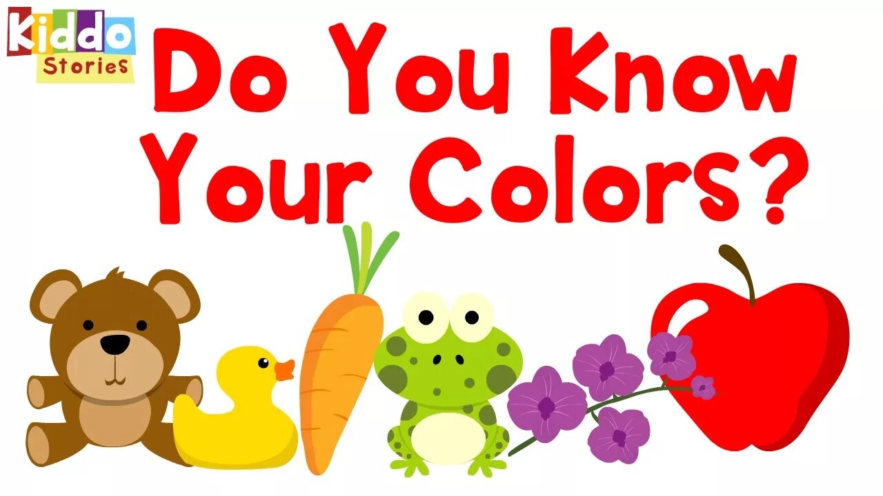 Colours for children. Colour for Kids. English Colours for Kids. Основные цвета на английском языке. Colours story