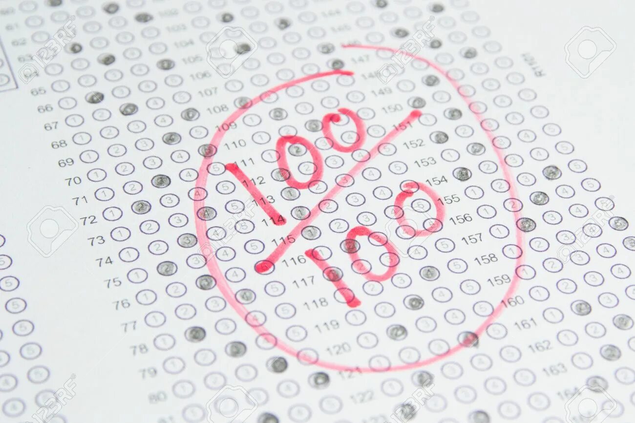 Exams score. Тест Эстетика. Тест 100%. Испытание Эстетика. Зачет Эстетика.