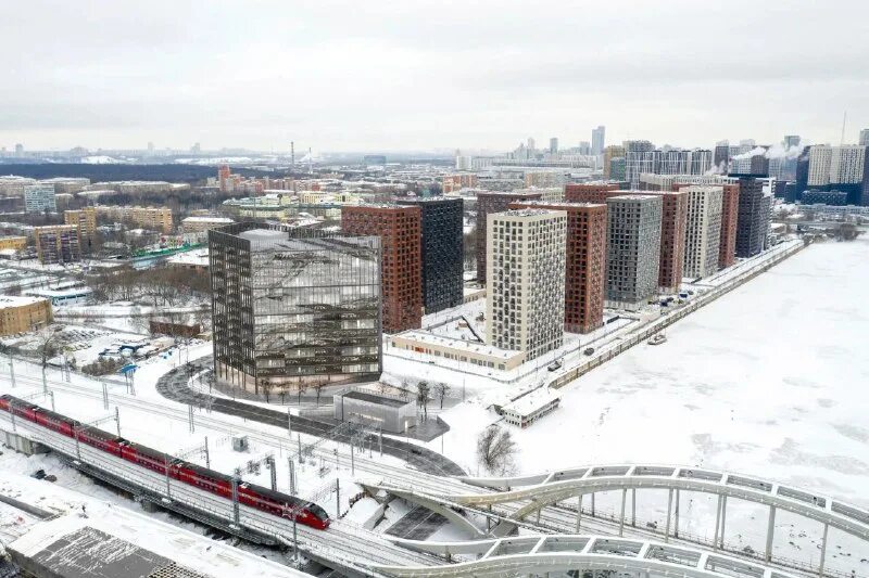 жк луч челябинск. домкад западный порт. западный комплекс. район западный луч челябинск. жк западный порт.