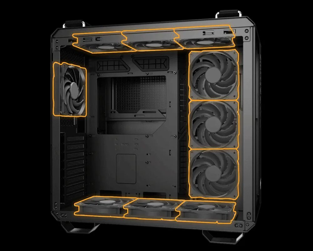 Корпус 502. Tuf gaming gt502. asus tuf gaming gt502. asus tuf gaming gt502 black. asus tuf gaming gt502 корпус.