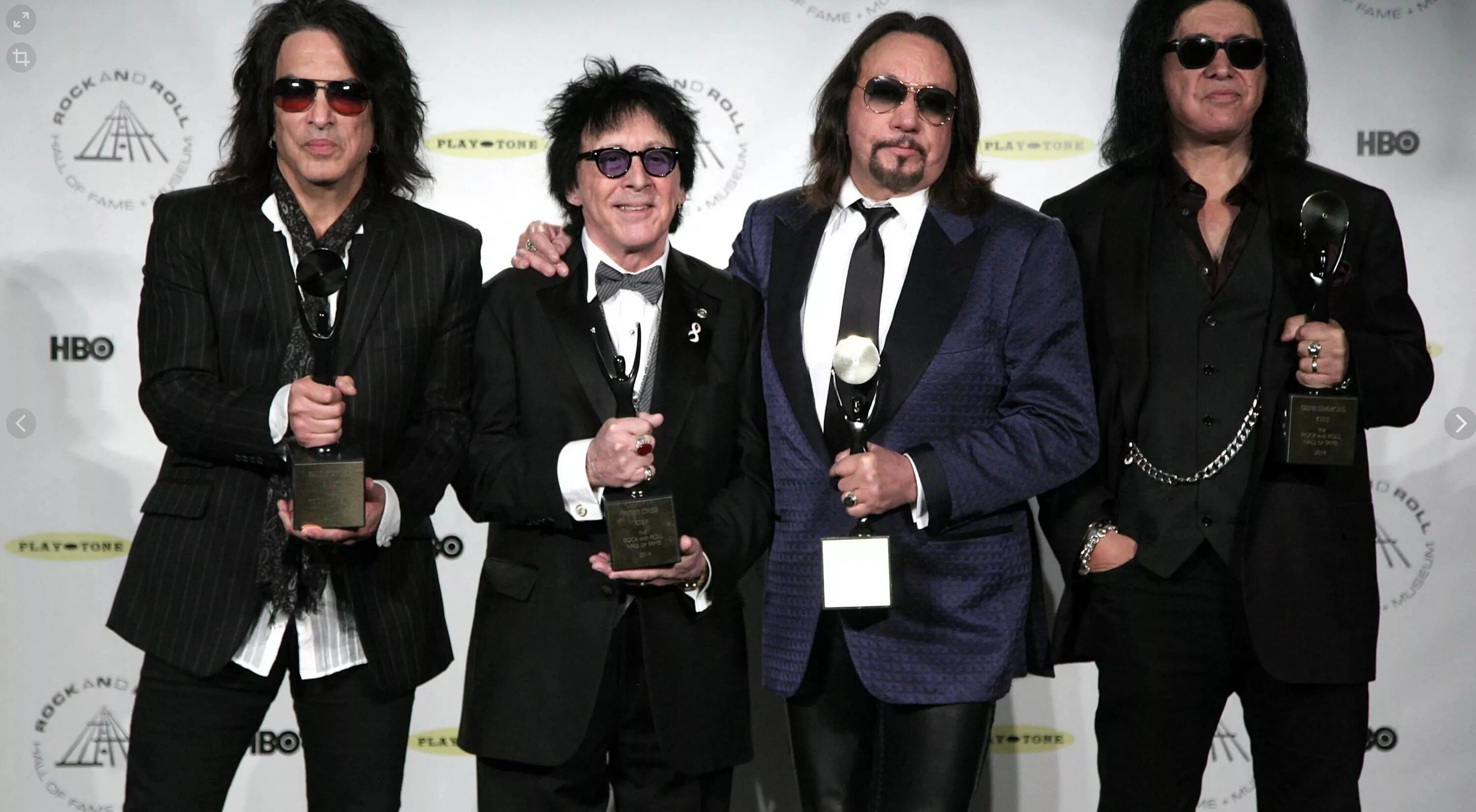 Большие реальные группы. Психологический тренинг. Большие реальные группы. Ace frehley/gene simmons. Реальные пацаны.