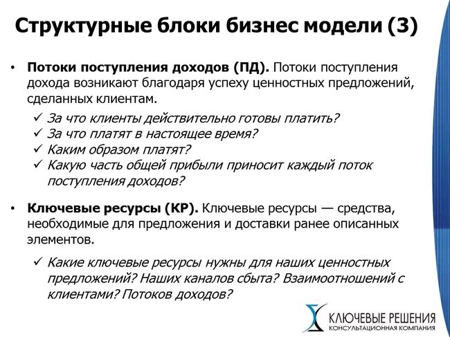 Решение кон. Потоки доходов в бизнес модели. Потоки выручки в бизнес модели. Потоки поступления доходов в бизнес модели. Потоки доходов в бизнес модели пример.