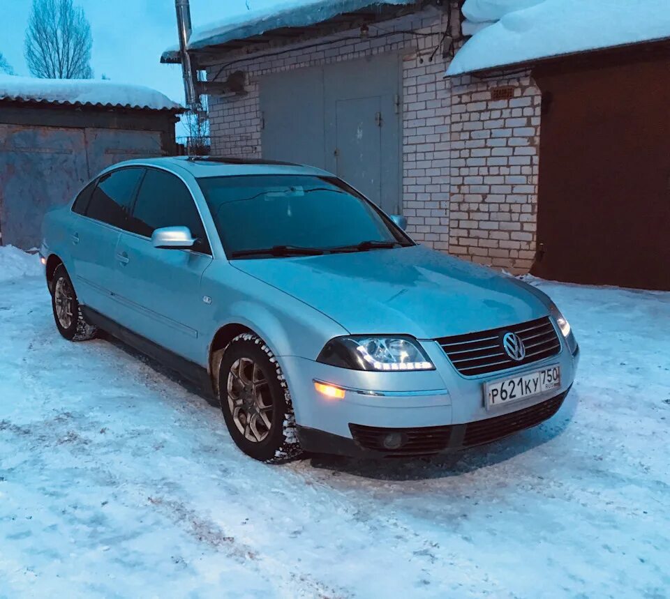 Vw passat b5 1.8 t awm. Vw passat b5+ 1.8t awm. пассат б5+ 1.8 турбо ярко синий. passat b5 1.8t 2002 г. volkswagen passat b5 1.8t зелёный украина.