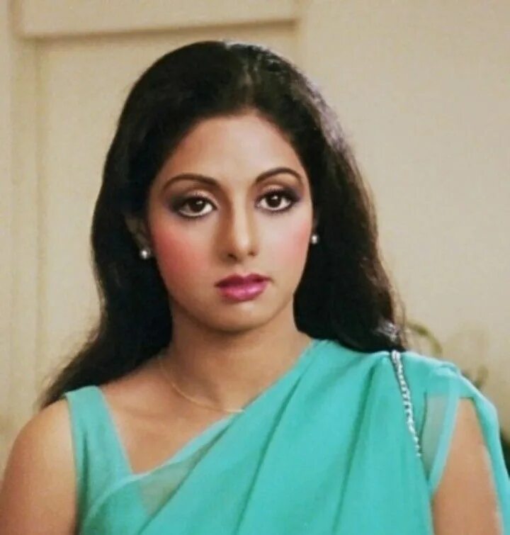 Радха шридеви. Chandni bollywood actress. Канчан салман чандни. Шридеви актриса. Глаза шридеви.