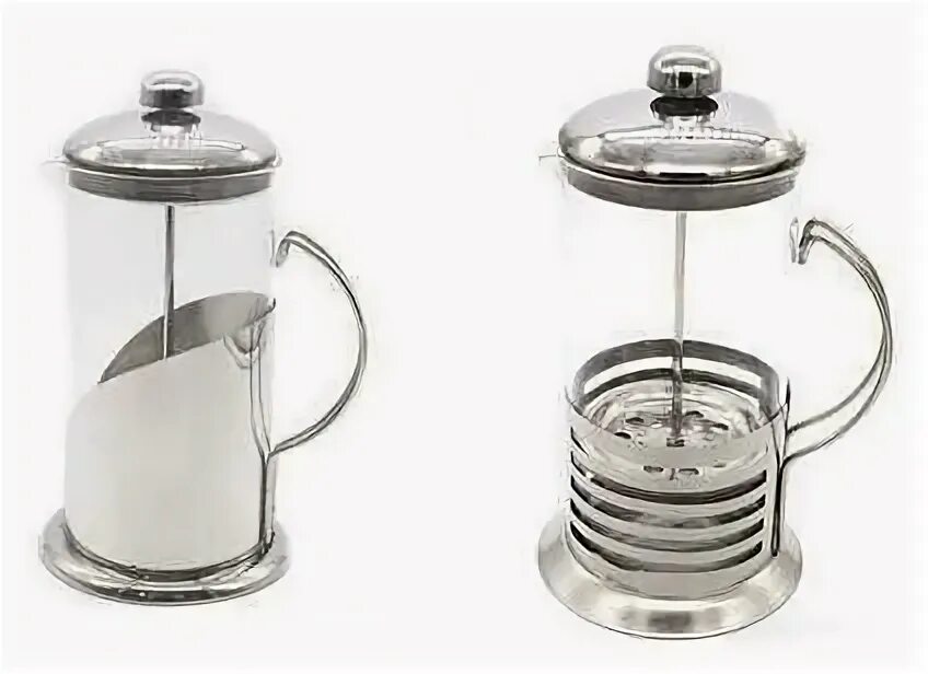 френч-пресс hitt, 1000 мл. френч прессы 1000 мл. (х12)стекло. френч-пресс hitt, 1000 мл. френч-пресс rosenberg, 350 мл.