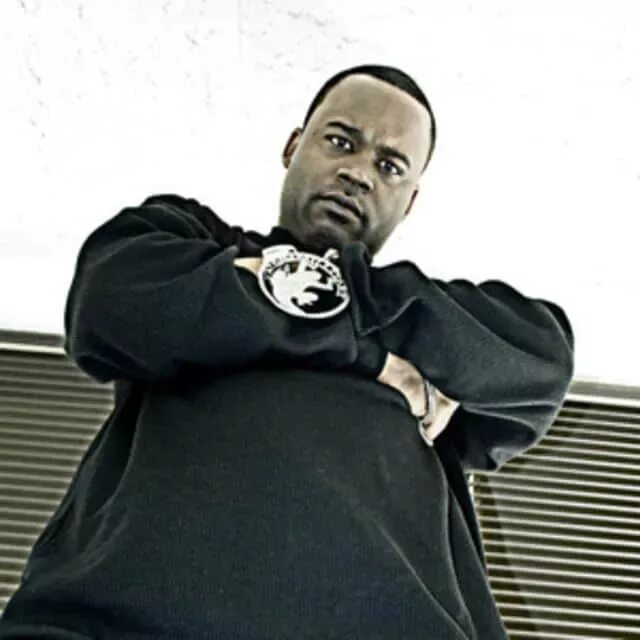 Act c. Og ron c. og ron c act a fool. act a fool of ron c. c ronald o.