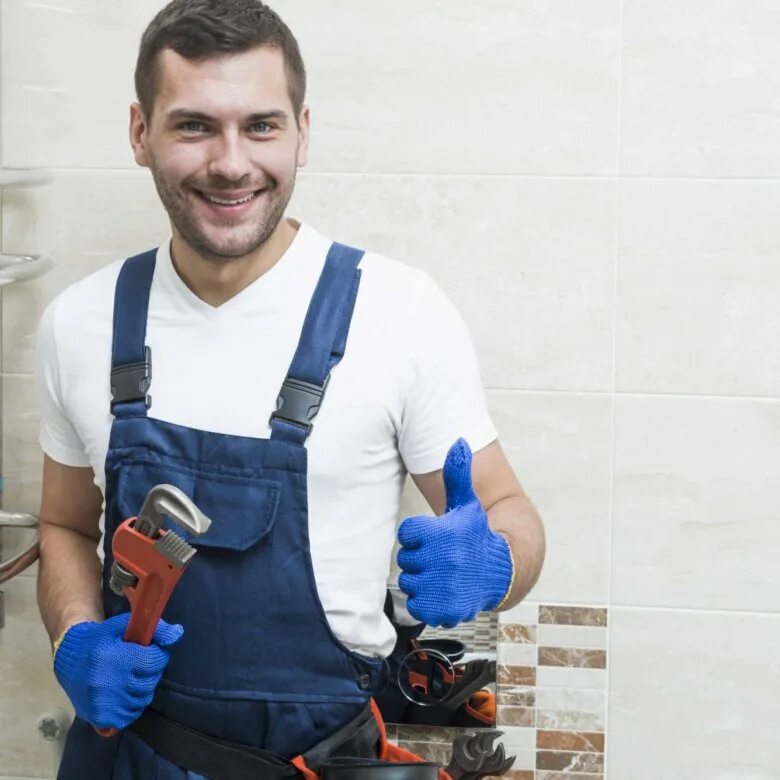 Мастер на час тюмень. Мастер на час. Муж на час. Домашний мастер. Мастер на час тюмень.