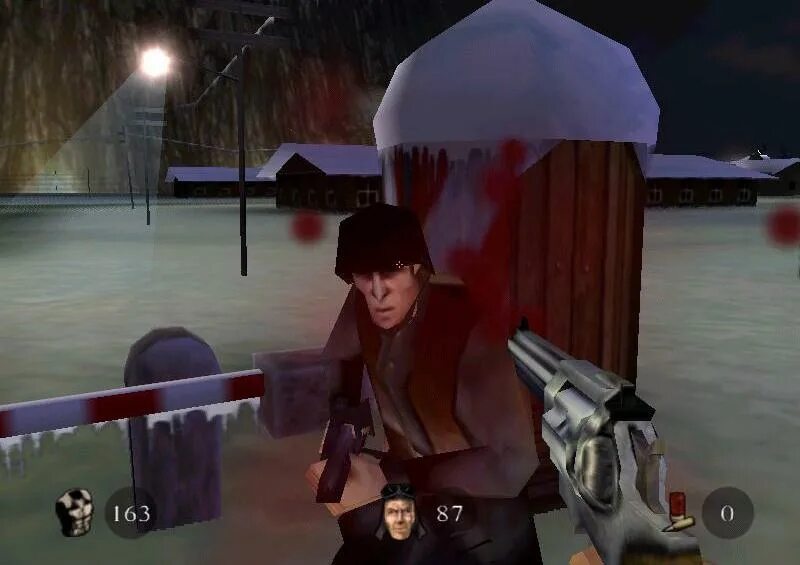Codename cedar. Codename eagle игра. codename eagle 1999. codename eagle 2. codename eagle отзывы.