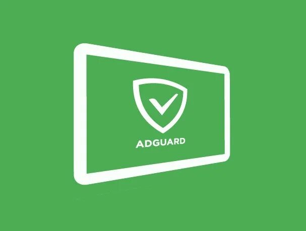 Adguard 7.4 2. Adguard. Антибаннер. Adguard антивирус. Adguard блокировщик рекламы.