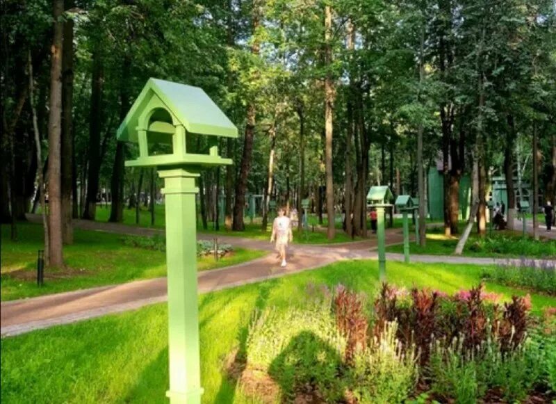 центральный парк харькова. денежниково психоневрологический интернат. уличные тренажеры строгино. добрый дом раменский. добрый дом раменский.