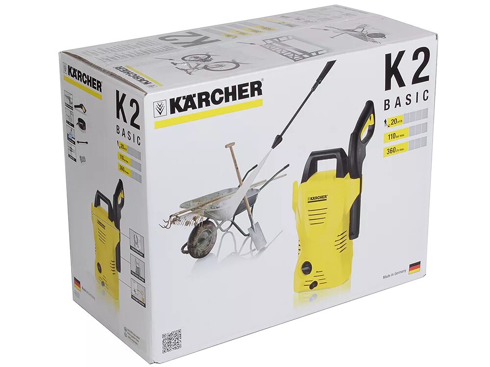 Керхер к2 basic. Karcher k2.00. karcher k2 basic. karcher к2 basic. керхер басик к2.