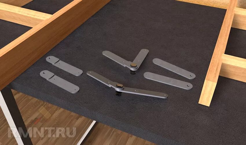 Комплектующие для чердачной лестницы. Ломберная петля для чердачной лестницы. шарниры для чердачной лестницы с люком. петля для чердачной лестницы d1103. петля ломберная для лестницы fakro.