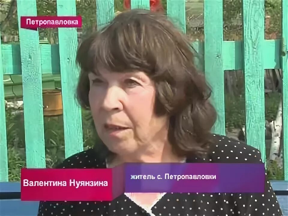 Ирина Турчина, 17.04.1975 Фото, друзья, лайки