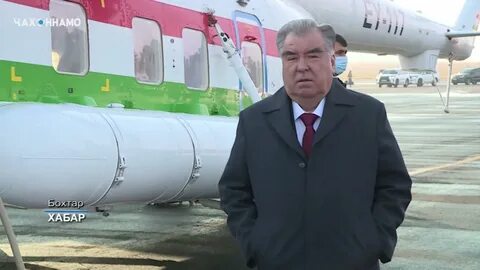 Сулху вахдат