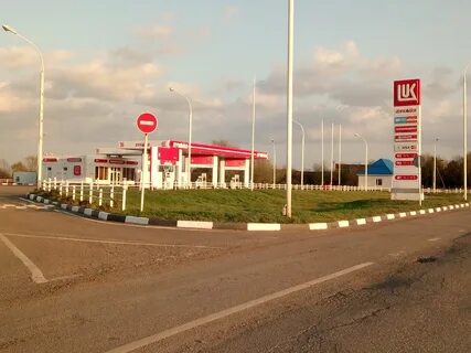 Крыловская 3