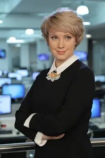 Ведущие 1 го канала