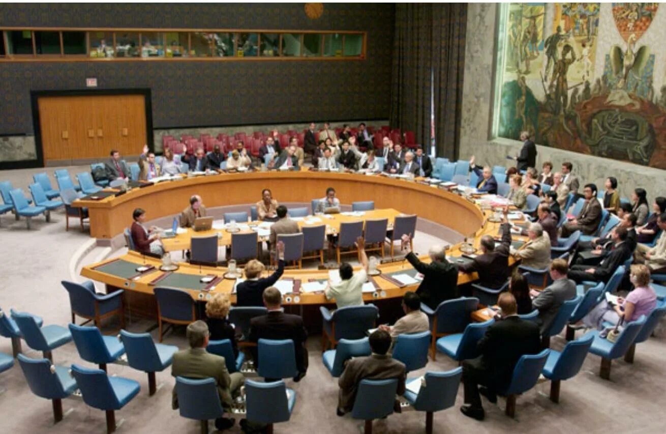 Резолюция югославии. Косово нарушение международного права. Резолюция югославии. Международный уголовный трибунал по бывшей югославии. Резолюция югославии.