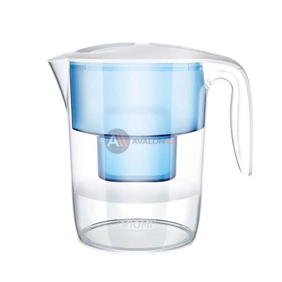 Озон купить фильтр кувшин для воды. Фильтр воды Xiaomi mi Water Filter Pitcher (mh1-b). Фильтр кувшин Xiaomi. Xiaomi Viomi Filter kettle. Фильтр-кувшин Аквафор стандарт.