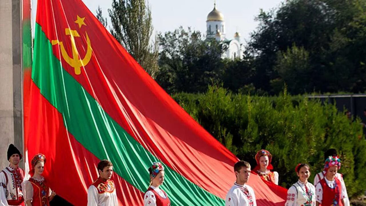 Кем признан приднестровье. Приднестровье нация. народ пмр. приднестровская молдавская республика. многонациональное приднестровье.