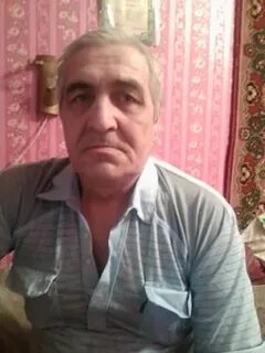 Одноклассники пугачев
