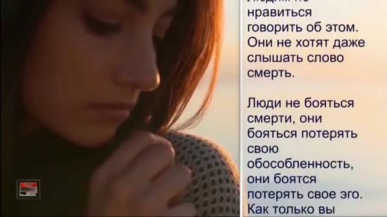 Shami я тебя люблю. Я люблю тебя Shami текст. Песни Shami про девушку. Моя полюбому текст Шами. Песня со словом смерть