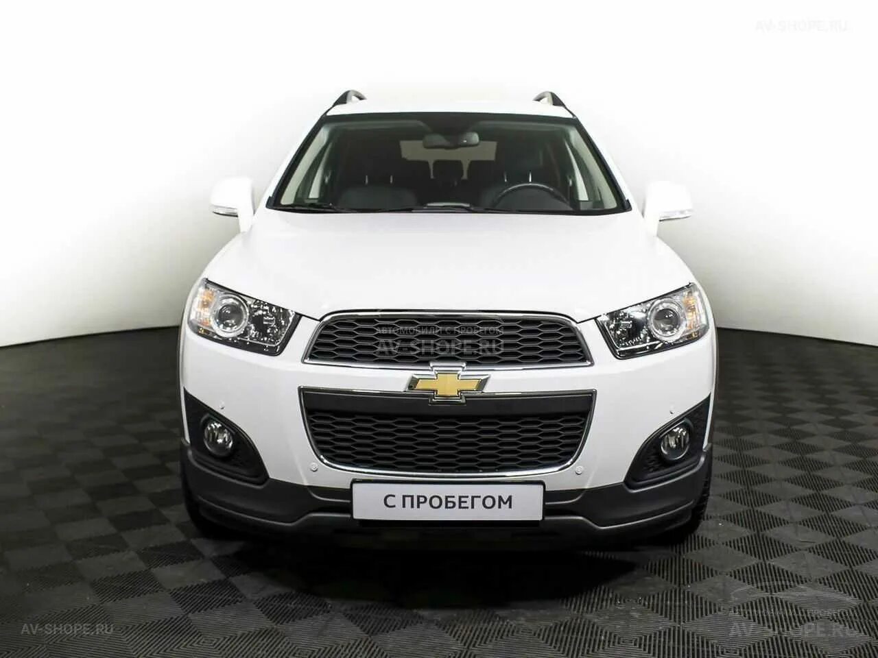 Шевроле каптива 2.2 купить. Chevrolet Captiva 4. Chevrolet Captiva 2.2 at, 2015. Каптива 2.4 167 л.с. Каптива 1 Рестайлинг 2.