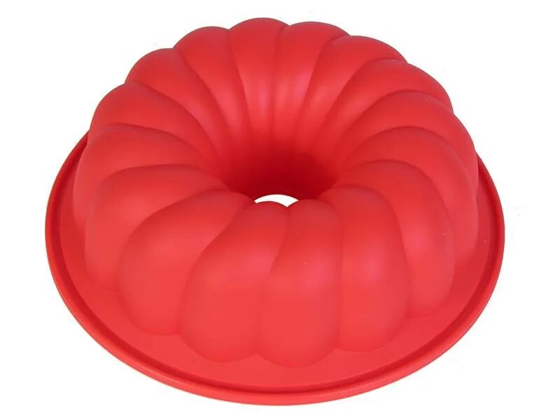 Форма для выпечки силикон. Силиконовая форма для выпечки. Форма для выпечки силикон. Форма для выпечки силикон. Силиконовая форма для выпечки.