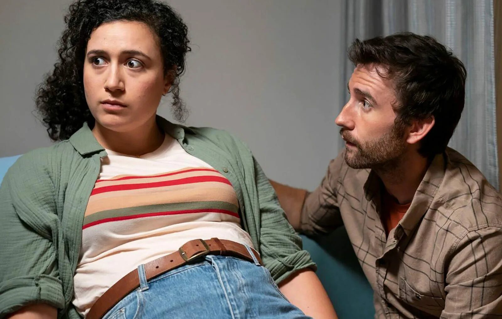 Залет 2020. Залет 2020. Залет 2020. Залет 2020. Залет 2020.