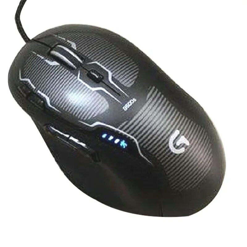 Мышь logitech g купить. Logitech g500s мышь. Мышка Logitech g500. Logitech g200 мышка. Logitech Mouse игровая.