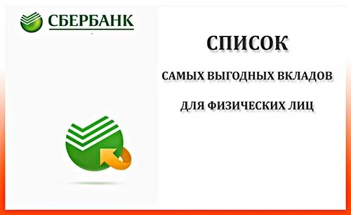 Сбервклад 2024 условия. Сбербанк вклады. Депозит в Сбербанке. Сбербанк вклады для физических. Проценты по вкладам в Сбербанке.