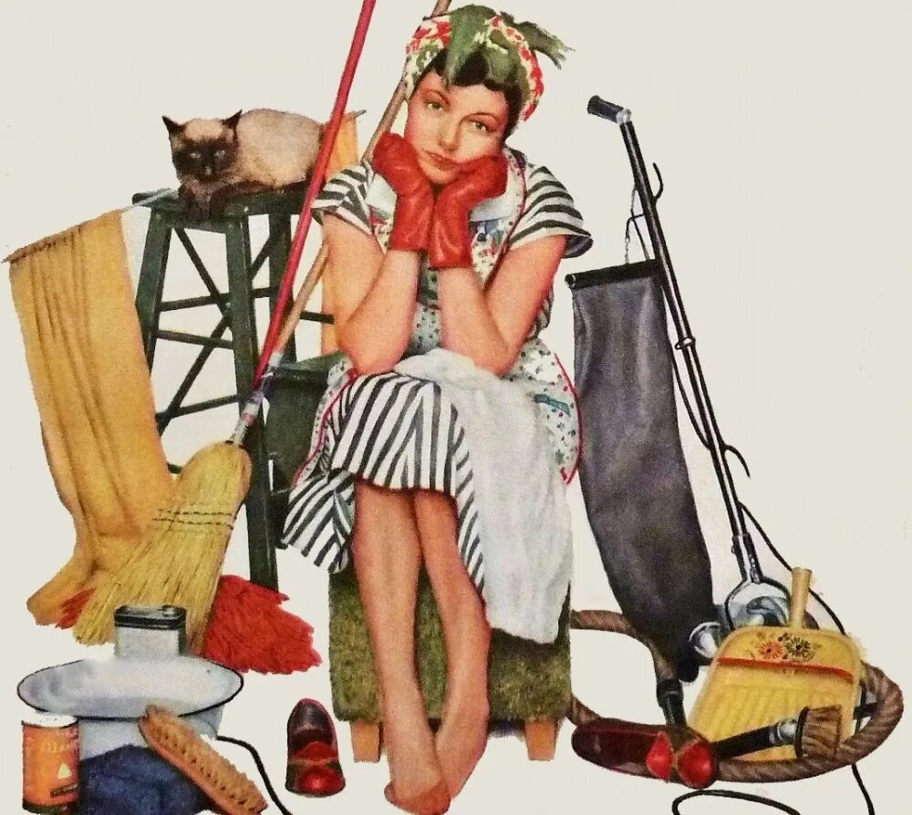 Счастливые люди в офисе. Время работы. Работа на выходных жен. Довольная девушка. Работа на выходных жен.