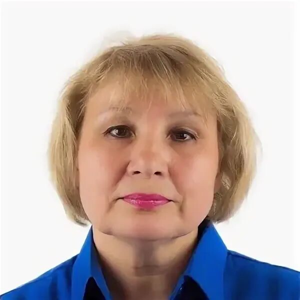 Беляевой л а. Беляевой л а