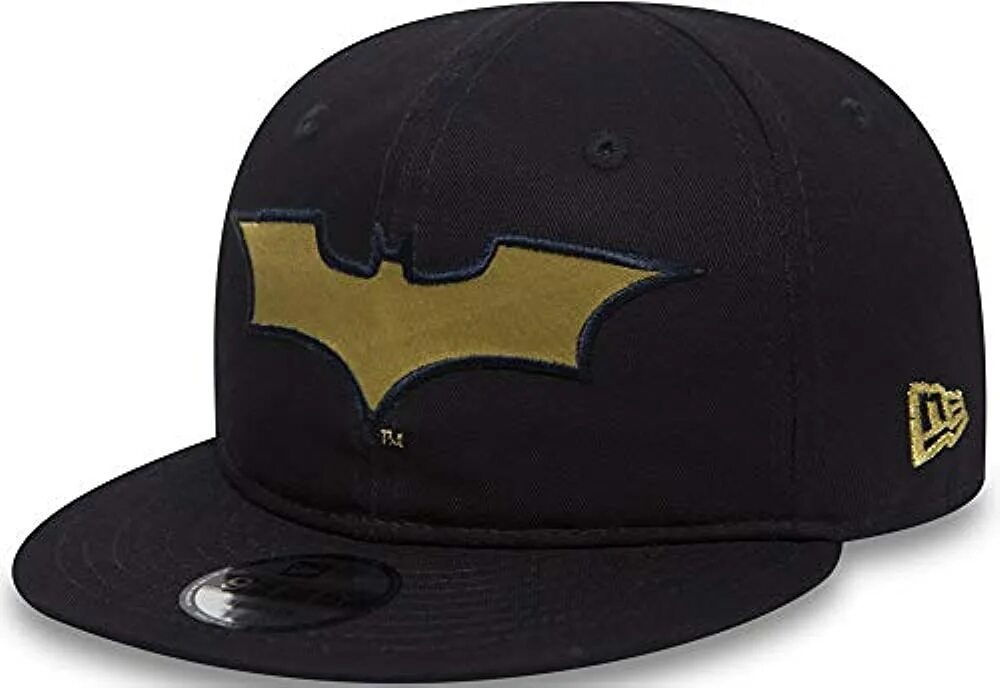 Детская кепка batman. Кепка бэтмен. Детская кепка batman. Кепка бэтмен детская. Бейсболка batman.
