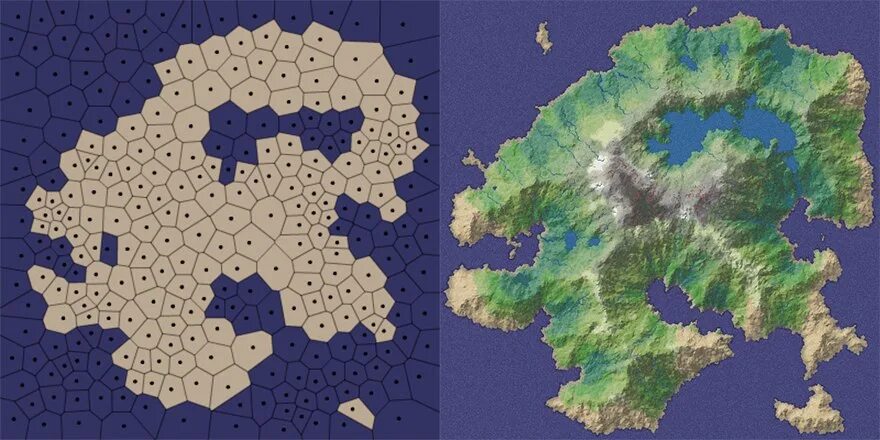 Генератор карт. Герои 4 редактор карт. Генератор карт. Шаблон джебус кросс. Генератор карт для днд.