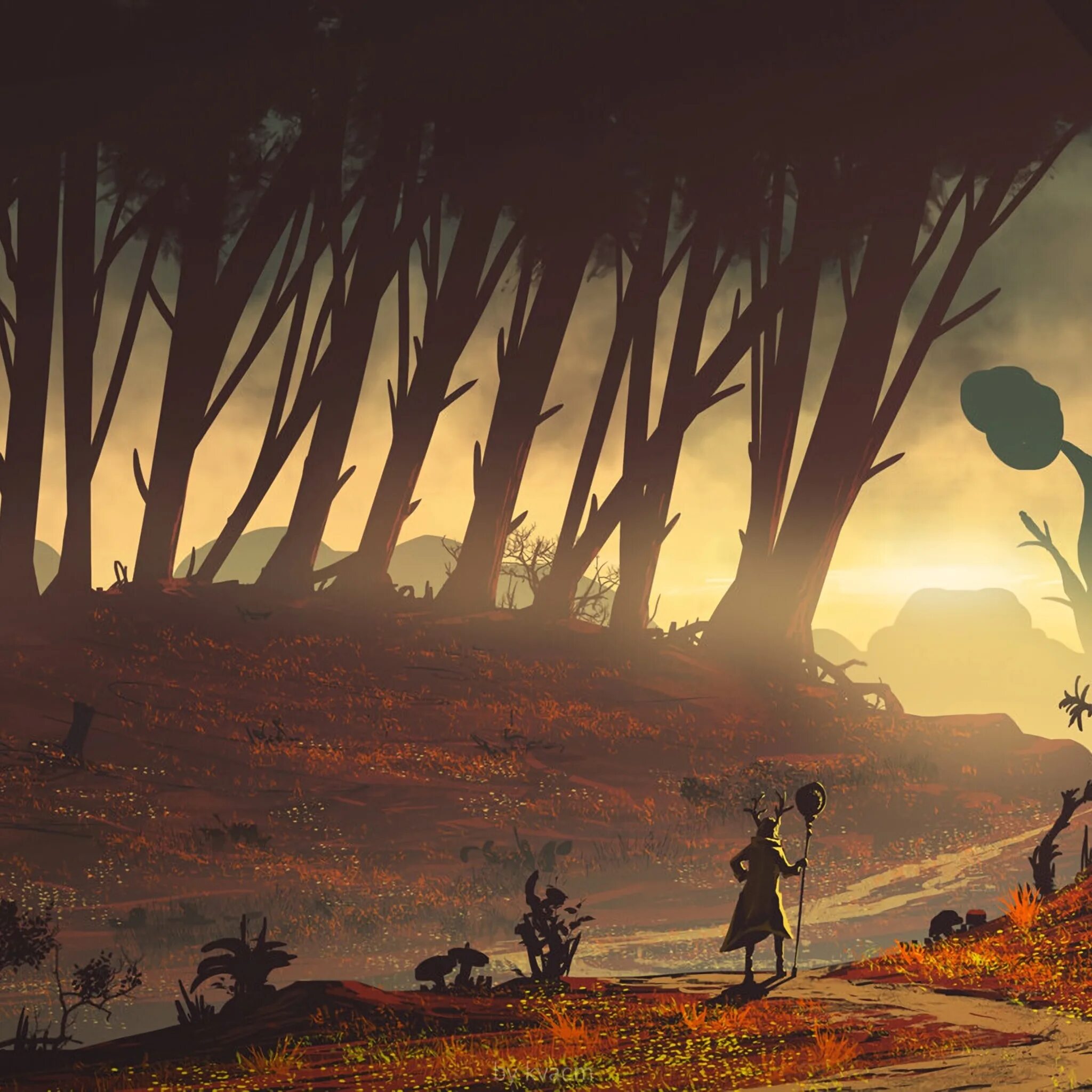 Фантастический лес. Плачущий лес. Bushed in the forest stranger things. Strange forest. Stranger forest.