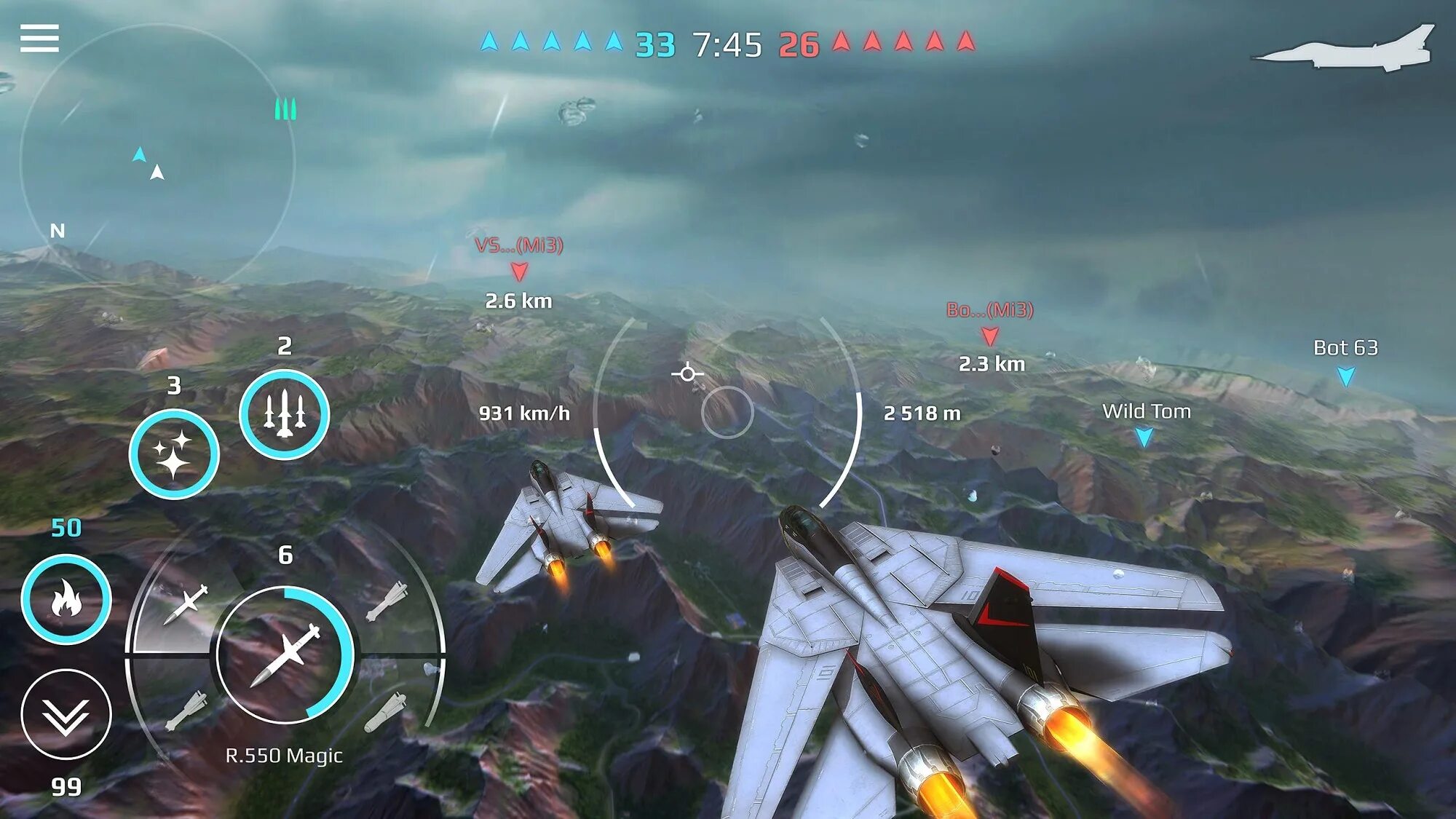 Sky combat деньги. Леталки на самолетах. Игра самолеты Sky. Sky Combat на андроид. Игры про самолёты на андроид.