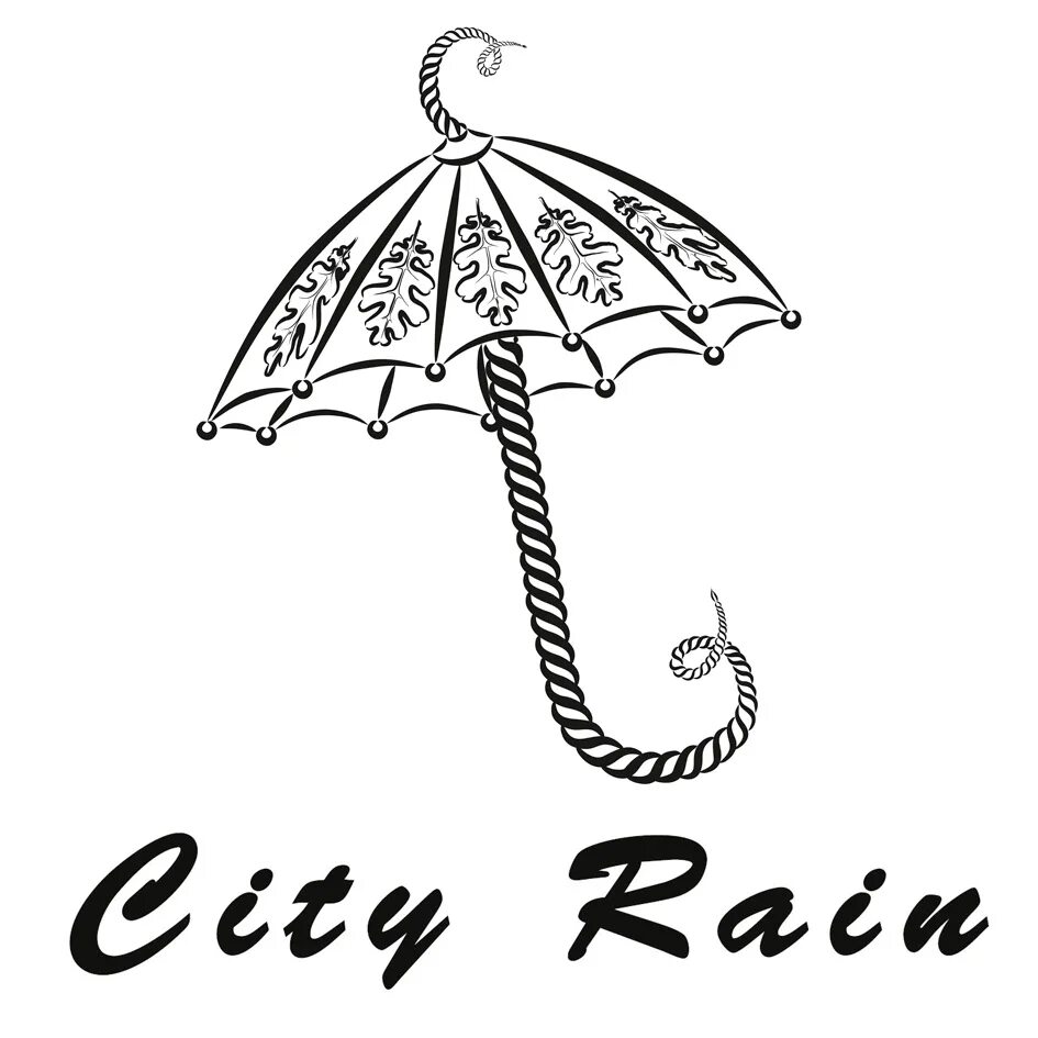 Тикет на прозрачном фоне изображение. Ticket to. See world ticket. Ticket rain. Билет логотип.