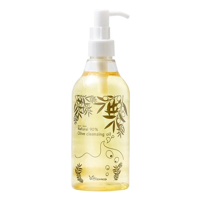 Гидрофильное масло олива natural 90% olive cleansing oil, 300 мл. Elizavecca olive 90 cleansing oil. Elizavecca гидрофильное масло олива natural 90% olive cleansing oil. Elizavecca natural 90% olive cleansing oil 300ml. Elizavecca гидрофильное масло с маслом оливы natural 90% olive cleansing oil, 300 мл.