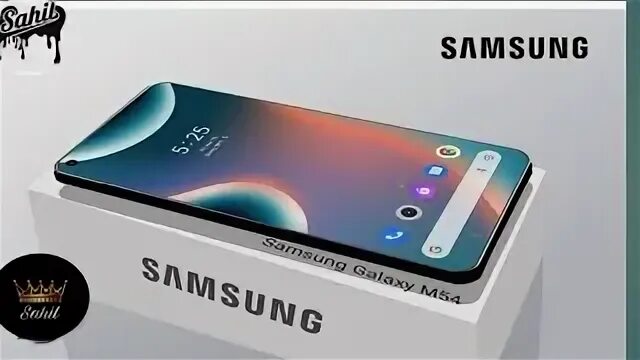 Samsung Galaxy m54. Samsung Galaxy m54 5g. Samsung Galaxy p1 Pro 5g 108mp. A54 5g. Samsung m55 5g