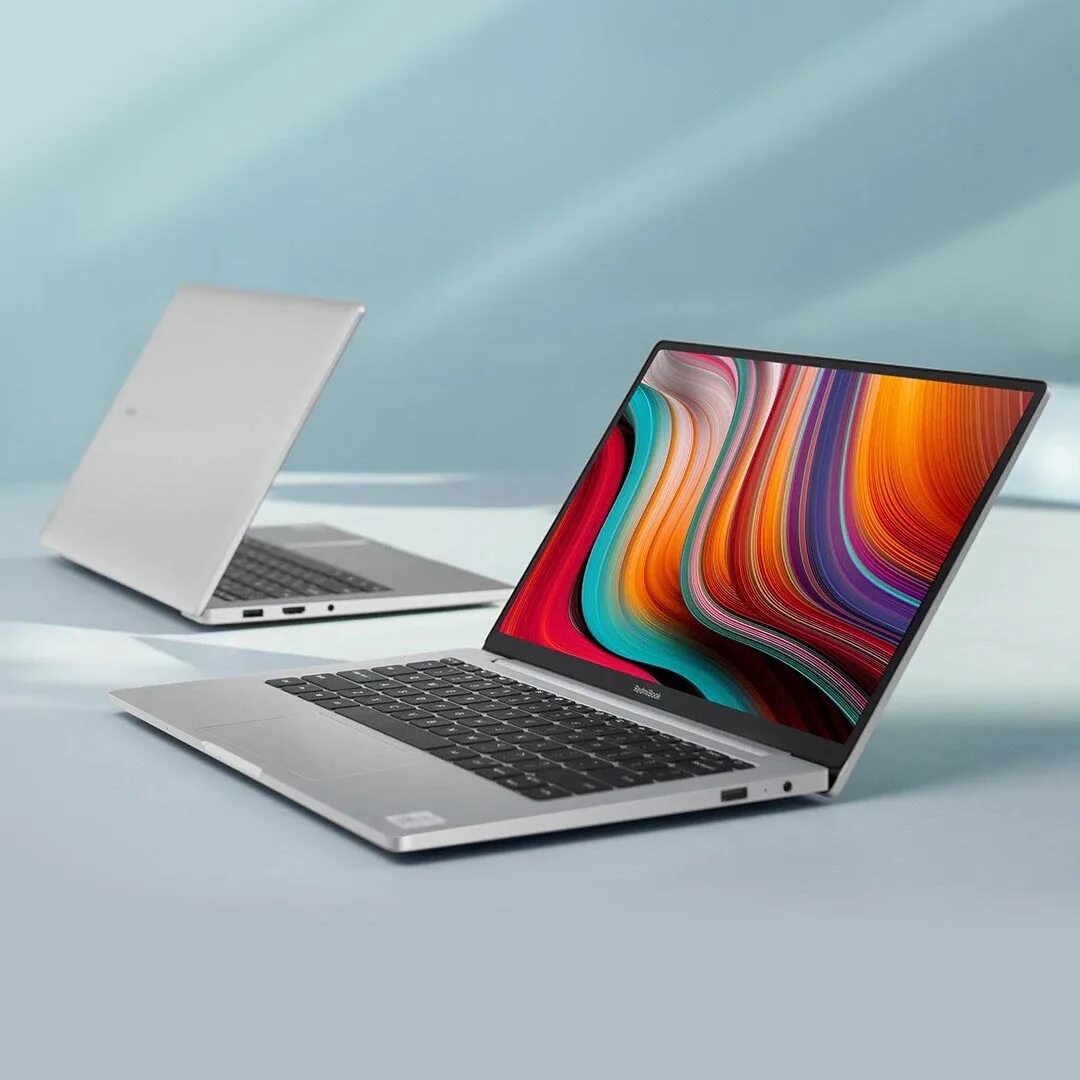 Redmibook pro 14 2024. Ноутбук Xiaomi redmibook 16. Ноутбук Xiaomi redmibook 13" Ryzen Edition. Xiaomi redmibook 13.3". Ноутбук Xiaomi redmibook Air 13.3.